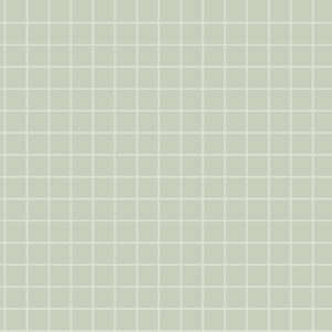 Altro Tegulis Mosaic 53x53 Serenity