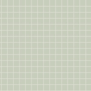 Altro Tegulis Mosaic 53x53 Serenity