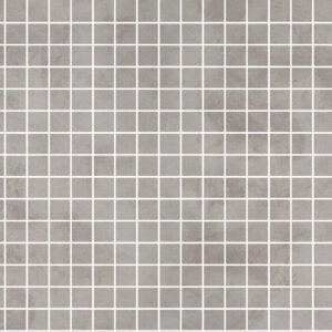 Altro Tegulis Mosaic 53x53 Urban Mineral