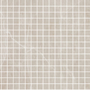 ro Tegulis Mosaic 53x53 Warm Elegance