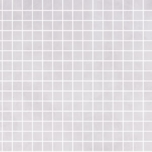 Altro Tegulis Square 100x100 White Mineral