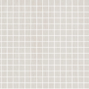Altro Tegulis Square 100x100 Serenity