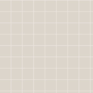 Altro Tegulis Square 100x100 Hessian