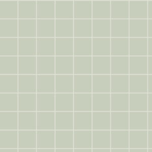 Altro Tegulis Square 100x100 Serenity