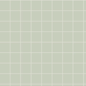 Altro Tegulis Square 100x100 Serenity