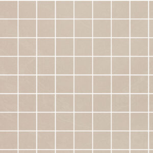Altro Tegulis Square 100x100 Soft Elegance