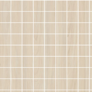 Altro Tegulis Square 100x100 Soft Woodgrain