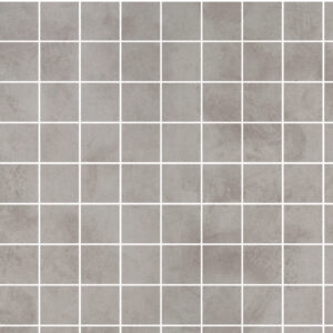 Altro Tegulis Square 100x100 Urban Mineral