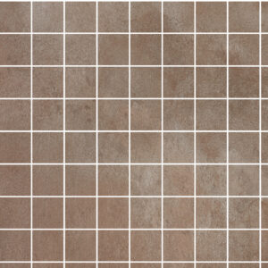 Altro Tegulis Square 100x100 Warm Concrete