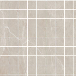 Altro Tegulis Square 100x100 Warm Elegance