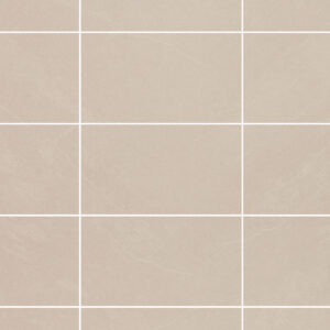 Altro Tegulis Stacked Metro 222x389 Soft Elegance