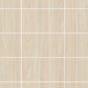 Altro Tegulis Stacked Metro 222x389 Soft Woodgrain