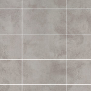 Altro Tegulis Stacked Metro 222x389 Urban Mineral