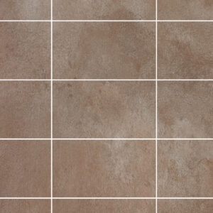 Altro Tegulis Stacked Metro 222x389 Twilight