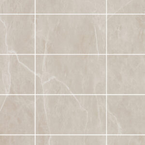 Altro Tegulis Stacked Metro 222x389 Warm Elegance