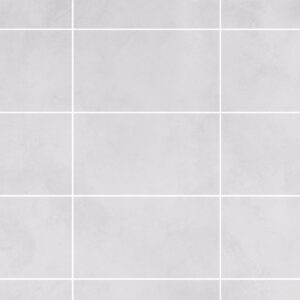 Altro Tegulis Stacked Metro 222x389 White Mineral