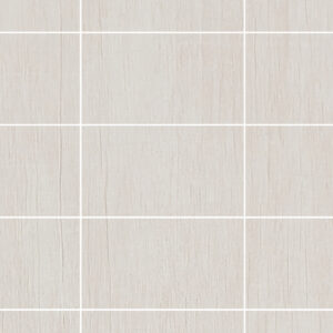 Altro 0Tegulis Stacked Metro 222x389 White Woodgrain