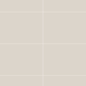 Altro Tegulis Stacked Metro 292x592 Hessian