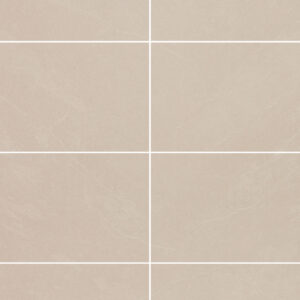 Altro Tegulis Stacked Metro 292x592 Soft Elegance