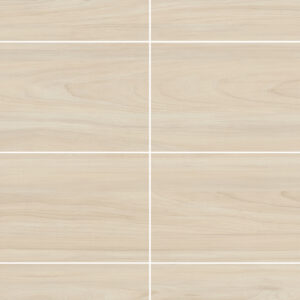 Altro Tegulis Stacked Metro 292x592 Soft Woodgrain