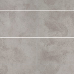 Altro Tegulis Stacked Metro 292x592 Urban Mineral