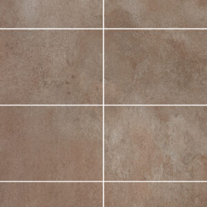 Altro Tegulis Stacked Metro_292x592 Warm Concrete