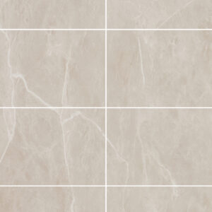 Altro Tegulis Stacked Metro 292x592Warm Elegance