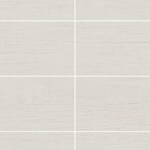 Altro Tegulis Stacked Metro_292x592 White Woodgrain