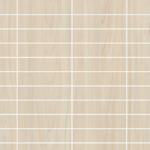 Altro Tegulis Stacked Metro 76x292 Soft Woodgrain