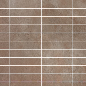 Altro Tegulis Stacked Metro 76x292 Warm Concrete