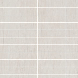 Altro Tegulis Stacked Metro_76x292_White Woodgrain