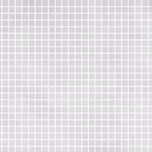 Altro Tegulis mosaic 35x35 White Mineral
