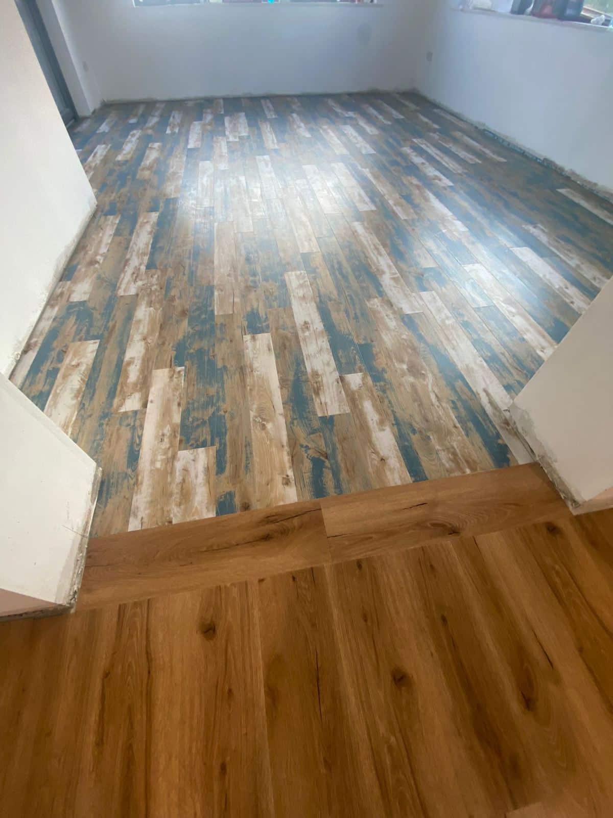 Altro Ensemble - Games Room