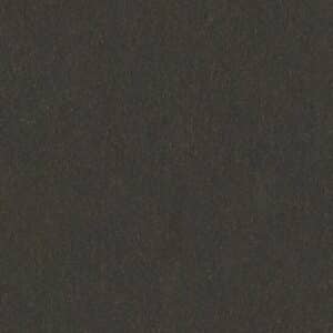 Lino Materiale Black 098