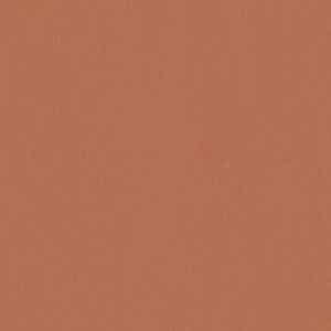 Lino Materiale Blush 034