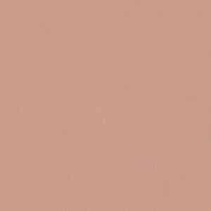 Lino Materiale Candy 035