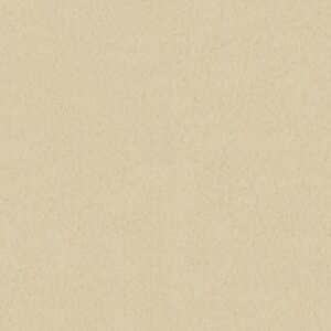 Lino Materiale Cotton 022