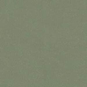 Lino Materiale Crocodile 091
