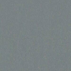 Lino Materiale Denim 070