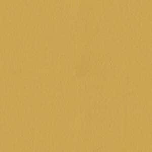 Lino Materiale Honey 012