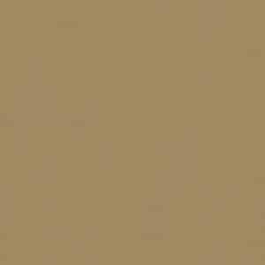 Lino Materiale Kraft 032