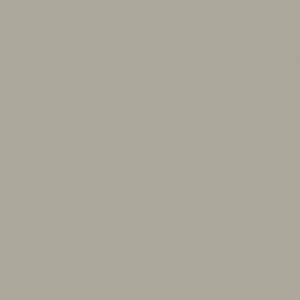 Lino Materiale Metal 001