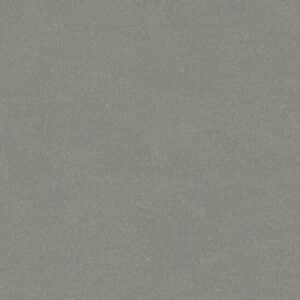 Lino Materiale Silver 003